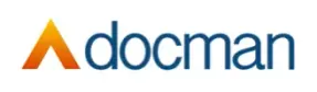Docman