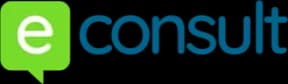 eConsult
