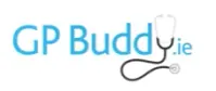 GP Buddy