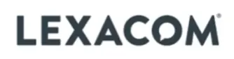 Lexacom